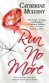 Run No More (eBook, ePUB)