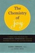 The Chemistry of Joy (eBook, ePUB) - Bild 1