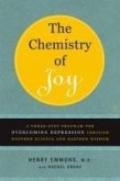 The Chemistry of Joy (eBook, ePUB)