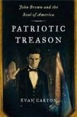 Patriotic Treason (eBook, ePUB)