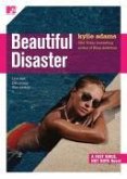Beautiful Disaster (eBook, ePUB)