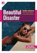 Beautiful Disaster (eBook, ePUB) - Adams, Kylie