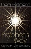 The Prophet's Way (eBook, ePUB)