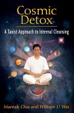 Cosmic Detox (eBook, ePUB)