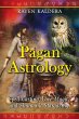 Pagan Astrology (eBook, ePUB) - Bild 1