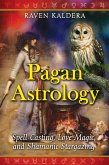 Pagan Astrology (eBook, ePUB)