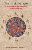 Taoist Astrology (eBook, ePUB) Taoist Astrology (eBook, ePUB)