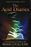 The Acid Diaries (eBook, ePUB)