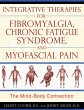 Integrative Therapies for Fibromyalgia,... - Bild 1