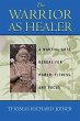 The Warrior As Healer (eBook, ePUB) - Bild 1