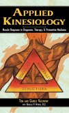 Applied Kinesiology (eBook, ePUB) Applied Kinesiology (eBook, ePUB)