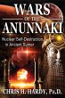 Wars of the Anunnaki (eBook, ePUB) - Bild 1