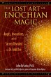 The Lost Art of Enochian Magic (eBook,... - Bild 1