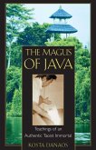 The Magus of Java (eBook, ePUB)