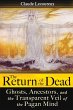 The Return of the Dead (eBook, ePUB) - Bild 1