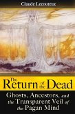 The Return of the Dead (eBook, ePUB)