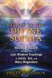 Return of the Divine Sophia (eBook,... - Bild 1