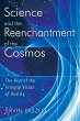 Science and the Reenchantment of the... - Bild 1