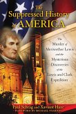 The Suppressed History of America (eBook, ePUB)