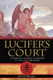 Lucifer's Court (eBook, ePUB)