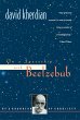 On a Spaceship with Beelzebub (eBook,... - Bild 1