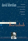 On a Spaceship with Beelzebub (eBook, ePUB)