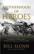 Brotherhood of Heroes (eBook, ePUB) - Bild 1