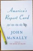 America's Report Card (eBook, ePUB)