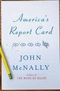 Cover America's Report Card (eBook, ePUB)