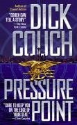 Pressure Point (eBook, ePUB) - Couch, Dick