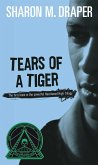 Tears of a Tiger (eBook, ePUB)
