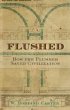 Flushed (eBook, ePUB) - Bild 1