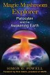 Magic Mushroom Explorer (eBook, ePUB) - Bild 1