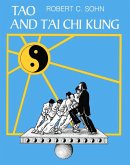 Tao and T'ai Chi Kung (eBook, ePUB)