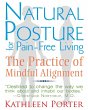 Natural Posture for Pain-Free Living... - Bild 1
