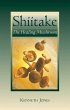 Shiitake (eBook, ePUB) - Bild 1