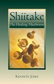 Shiitake (eBook, ePUB)