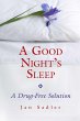 A Good Night's Sleep (eBook, ePUB) - Bild 1