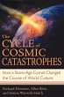 The Cycle of Cosmic Catastrophes... - Bild 1