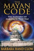 The Mayan Code (eBook, ePUB)