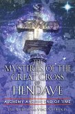 The Mysteries of the Great Cross of Hendaye (eBook, ePUB)