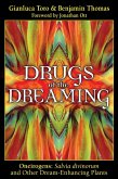 Drugs of the Dreaming (eBook, ePUB)