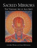 Sacred Mirrors (eBook, ePUB)