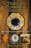 The Tradition of Household Spirits (eBook, ePUB)