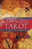 Kabbalistic Tarot (eBook, ePUB)