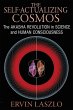 The Self-Actualizing Cosmos (eBook,... - Bild 1
