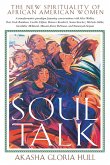 Soul Talk (eBook, ePUB)