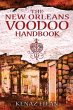 The New Orleans Voodoo Handbook (eBook,... - Bild 1
