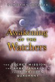 Awakening of the Watchers (eBook, ePUB)
