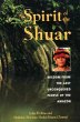 Spirit of the Shuar (eBook, ePUB) - Bild 1